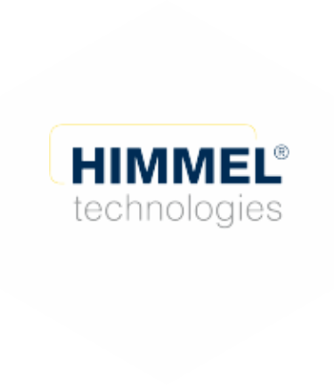 Himmel Technologies