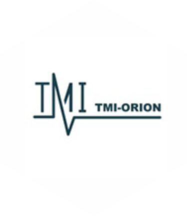 TMI Orion