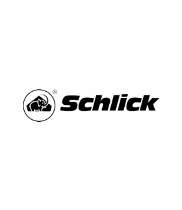 Schlick